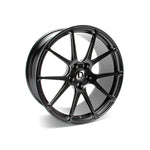 Dinan Forgeline GA1R Performance wheel Set | BMW M3 2008-2013